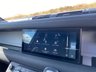USED 2021 21 LAND ROVER DEFENDER 3.0 D250 MHEV X-Dynamic SE SUV 3dr Diesel Auto 4WD Euro 6 (s/s) (250 ps) PANORAMIC OPENING - ELECTRIC TOW BAR - ROOF LIGHTS - 22" ALLOY WHEELS - PRIVACY GLASS - SIDE STEPS - 360 CAMERA - LOW MILEAGE - X-DYNAMIC