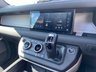 USED 2021 21 LAND ROVER DEFENDER 3.0 D250 MHEV X-Dynamic SE SUV 3dr Diesel Auto 4WD Euro 6 (s/s) (250 ps) PANORAMIC OPENING - ELECTRIC TOW BAR - ROOF LIGHTS - 22" ALLOY WHEELS - PRIVACY GLASS - SIDE STEPS - 360 CAMERA - LOW MILEAGE - X-DYNAMIC