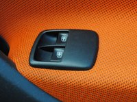 USED 2015 15 SMART FORFOUR 1.0 Edition 1 Hatchback 5dr Petrol Manual Euro 6 (s/s) (71 ps) www.suffolkcarcentre.co.uk - Located at Ilketshall