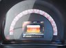 USED 2015 15 SMART FORFOUR 1.0 Edition 1 Hatchback 5dr Petrol Manual Euro 6 (s/s) (71 ps) www.suffolkcarcentre.co.uk - Located at Ilketshall