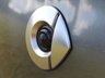 USED 2015 15 SMART FORFOUR 1.0 Edition 1 Hatchback 5dr Petrol Manual Euro 6 (s/s) (71 ps) www.suffolkcarcentre.co.uk - Located at Ilketshall