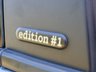 USED 2015 15 SMART FORFOUR 1.0 Edition 1 Hatchback 5dr Petrol Manual Euro 6 (s/s) (71 ps) www.suffolkcarcentre.co.uk - Located at Ilketshall
