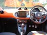 USED 2015 15 SMART FORFOUR 1.0 Edition 1 Hatchback 5dr Petrol Manual Euro 6 (s/s) (71 ps) www.suffolkcarcentre.co.uk - Located at Ilketshall
