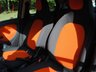 USED 2015 15 SMART FORFOUR 1.0 Edition 1 Hatchback 5dr Petrol Manual Euro 6 (s/s) (71 ps) www.suffolkcarcentre.co.uk - Located at Ilketshall