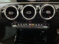 USED 2019 19 MERCEDES-BENZ A-CLASS 2.0 A35 AMG Hatchback 5dr Petrol SpdS DCT 4MATIC Euro 6 (s/s) (306 ps) 2 keys, SH, reverse camera, NAV