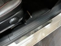 USED 2019 19 MERCEDES-BENZ A-CLASS 2.0 A35 AMG Hatchback 5dr Petrol SpdS DCT 4MATIC Euro 6 (s/s) (306 ps) 2 keys, SH, reverse camera, NAV