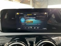 USED 2019 19 MERCEDES-BENZ A-CLASS 2.0 A35 AMG Hatchback 5dr Petrol SpdS DCT 4MATIC Euro 6 (s/s) (306 ps) 2 keys, SH, reverse camera, NAV