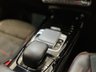 USED 2019 19 MERCEDES-BENZ A-CLASS 2.0 A35 AMG Hatchback 5dr Petrol SpdS DCT 4MATIC Euro 6 (s/s) (306 ps) 2 keys, SH, reverse camera, NAV