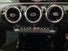 USED 2019 19 MERCEDES-BENZ A-CLASS 2.0 A35 AMG Hatchback 5dr Petrol SpdS DCT 4MATIC Euro 6 (s/s) (306 ps) 2 keys, SH, reverse camera, NAV