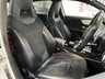 USED 2019 19 MERCEDES-BENZ A-CLASS 2.0 A35 AMG Hatchback 5dr Petrol SpdS DCT 4MATIC Euro 6 (s/s) (306 ps) 2 keys, SH, reverse camera, NAV