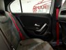 USED 2019 19 MERCEDES-BENZ A-CLASS 2.0 A35 AMG Hatchback 5dr Petrol SpdS DCT 4MATIC Euro 6 (s/s) (306 ps) 2 keys, SH, reverse camera, NAV