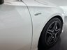 USED 2019 19 MERCEDES-BENZ A-CLASS 2.0 A35 AMG Hatchback 5dr Petrol SpdS DCT 4MATIC Euro 6 (s/s) (306 ps) 2 keys, SH, reverse camera, NAV