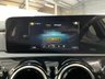 USED 2019 19 MERCEDES-BENZ A-CLASS 2.0 A35 AMG Hatchback 5dr Petrol SpdS DCT 4MATIC Euro 6 (s/s) (306 ps) 2 keys, SH, reverse camera, NAV