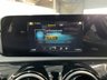 USED 2019 19 MERCEDES-BENZ A-CLASS 2.0 A35 AMG Hatchback 5dr Petrol SpdS DCT 4MATIC Euro 6 (s/s) (306 ps) 2 keys, SH, reverse camera, NAV