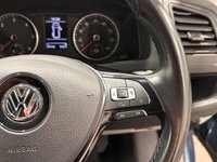 USED 2019 19 VOLKSWAGEN VW CAMPER 2.0 TDI T28 BlueMotion Tech Highline Camper Van  5dr Diesel Manual FWD SWB Euro 6 (s/s) (150 ps) 