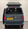 USED 2019 19 VOLKSWAGEN VW CAMPER 2.0 TDI T28 BlueMotion Tech Highline Camper Van  5dr Diesel Manual FWD SWB Euro 6 (s/s) (150 ps) 