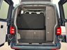 USED 2019 19 VOLKSWAGEN VW CAMPER 2.0 TDI T28 BlueMotion Tech Highline Camper Van  5dr Diesel Manual FWD SWB Euro 6 (s/s) (150 ps) 