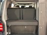 USED 2019 19 VOLKSWAGEN VW CAMPER 2.0 TDI T28 BlueMotion Tech Highline Camper Van  5dr Diesel Manual FWD SWB Euro 6 (s/s) (150 ps) 