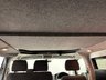 USED 2019 19 VOLKSWAGEN VW CAMPER 2.0 TDI T28 BlueMotion Tech Highline Camper Van  5dr Diesel Manual FWD SWB Euro 6 (s/s) (150 ps) 