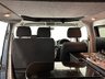 USED 2019 19 VOLKSWAGEN VW CAMPER 2.0 TDI T28 BlueMotion Tech Highline Camper Van  5dr Diesel Manual FWD SWB Euro 6 (s/s) (150 ps) 