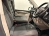 USED 2019 19 VOLKSWAGEN VW CAMPER 2.0 TDI T28 BlueMotion Tech Highline Camper Van  5dr Diesel Manual FWD SWB Euro 6 (s/s) (150 ps) 
