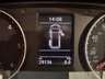 USED 2019 19 VOLKSWAGEN VW CAMPER 2.0 TDI T28 BlueMotion Tech Highline Camper Van  5dr Diesel Manual FWD SWB Euro 6 (s/s) (150 ps) 
