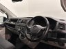 USED 2019 19 VOLKSWAGEN VW CAMPER 2.0 TDI T28 BlueMotion Tech Highline Camper Van  5dr Diesel Manual FWD SWB Euro 6 (s/s) (150 ps) 