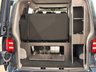 USED 2019 19 VOLKSWAGEN VW CAMPER 2.0 TDI T28 BlueMotion Tech Highline Camper Van  5dr Diesel Manual FWD SWB Euro 6 (s/s) (150 ps) 