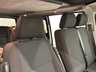 USED 2019 19 VOLKSWAGEN VW CAMPER 2.0 TDI T28 BlueMotion Tech Highline Camper Van  5dr Diesel Manual FWD SWB Euro 6 (s/s) (150 ps) 