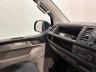 USED 2019 19 VOLKSWAGEN VW CAMPER 2.0 TDI T28 BlueMotion Tech Highline Camper Van  5dr Diesel Manual FWD SWB Euro 6 (s/s) (150 ps) 