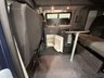 USED 2019 19 VOLKSWAGEN VW CAMPER 2.0 TDI T28 BlueMotion Tech Highline Camper Van  5dr Diesel Manual FWD SWB Euro 6 (s/s) (150 ps) 
