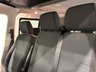 USED 2019 19 VOLKSWAGEN VW CAMPER 2.0 TDI T28 BlueMotion Tech Highline Camper Van  5dr Diesel Manual FWD SWB Euro 6 (s/s) (150 ps) 