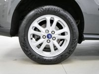 USED 2023 23 FORD TRANSIT CONNECT 1.5 EBL 100 BHP L2 250 LONG LIMITED EDITION ( SAT NAV ) 1 OWNER | SAT NAV | L2 LONG | 3 X SEATS