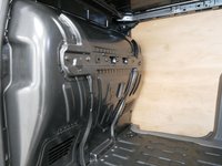 USED 2023 23 FORD TRANSIT CONNECT 1.5 EBL 100 BHP L2 250 LONG LIMITED EDITION ( SAT NAV ) 1 OWNER | SAT NAV | L2 LONG | 3 X SEATS