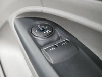 USED 2023 23 FORD TRANSIT CONNECT 1.5 EBL 100 BHP L2 250 LONG LIMITED EDITION ( SAT NAV ) 1 OWNER | SAT NAV | L2 LONG | 3 X SEATS