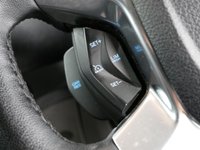 USED 2023 23 FORD TRANSIT CONNECT 1.5 EBL 100 BHP L2 250 LONG LIMITED EDITION ( SAT NAV ) 1 OWNER | SAT NAV | L2 LONG | 3 X SEATS