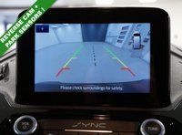 USED 2023 23 FORD TRANSIT CONNECT 1.5 EBL 100 BHP L2 250 LONG LIMITED EDITION ( SAT NAV ) 1 OWNER | SAT NAV | L2 LONG | 3 X SEATS