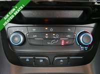 USED 2023 23 FORD TRANSIT CONNECT 1.5 EBL 100 BHP L2 250 LONG LIMITED EDITION ( SAT NAV ) 1 OWNER | SAT NAV | L2 LONG | 3 X SEATS