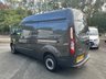 USED 2017 67 FORD TRANSIT CUSTOM 2.0 TDCi 310 Panel Van 5dr Diesel Manual L2 H2 (170 g/km, 128 bhp) 