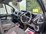 USED 2017 67 FORD TRANSIT CUSTOM 2.0 TDCi 310 Panel Van 5dr Diesel Manual L2 H2 (170 g/km, 128 bhp) 