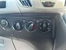 USED 2017 67 FORD TRANSIT CUSTOM 2.0 TDCi 310 Panel Van 5dr Diesel Manual L2 H2 (170 g/km, 128 bhp) 