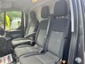 USED 2017 67 FORD TRANSIT CUSTOM 2.0 TDCi 310 Panel Van 5dr Diesel Manual L2 H2 (170 g/km, 128 bhp) 