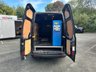 USED 2017 67 FORD TRANSIT CUSTOM 2.0 TDCi 310 Panel Van 5dr Diesel Manual L2 H2 (170 g/km, 128 bhp) 