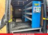 USED 2017 67 FORD TRANSIT CUSTOM 2.0 TDCi 310 Panel Van 5dr Diesel Manual L2 H2 (170 g/km, 128 bhp) 