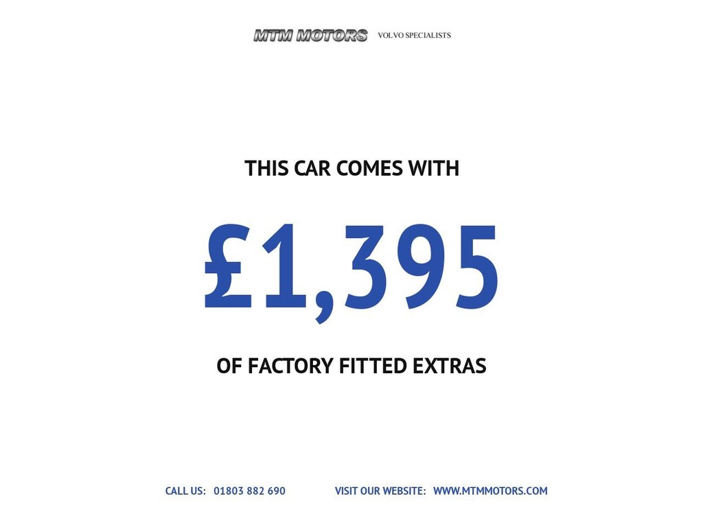 USED 2013 13 AUDI A3 2.0 TDI Sport Sportback 5dr Diesel Manual Euro 5 (s/s) (150 ps) SAT NAV FRONT AND REAR PARK