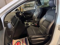 USED 2016 66 KIA SPORTAGE 2.0 CRDi KX-3 SUV 5dr Diesel Manual AWD Euro 6 (134 bhp) 
