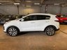 USED 2016 66 KIA SPORTAGE 2.0 CRDi KX-3 SUV 5dr Diesel Manual AWD Euro 6 (134 bhp) 