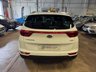 USED 2016 66 KIA SPORTAGE 2.0 CRDi KX-3 SUV 5dr Diesel Manual AWD Euro 6 (134 bhp) 