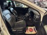 USED 2016 66 KIA SPORTAGE 2.0 CRDi KX-3 SUV 5dr Diesel Manual AWD Euro 6 (134 bhp) 
