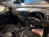 USED 2016 66 KIA SPORTAGE 2.0 CRDi KX-3 SUV 5dr Diesel Manual AWD Euro 6 (134 bhp) 